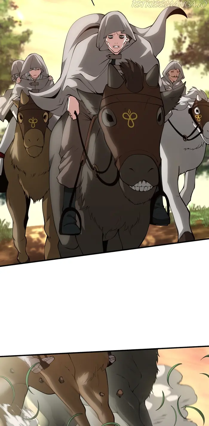 The Beginning After the End Chapter 165 image 49_optimized